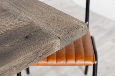 reclaimed-oak-table